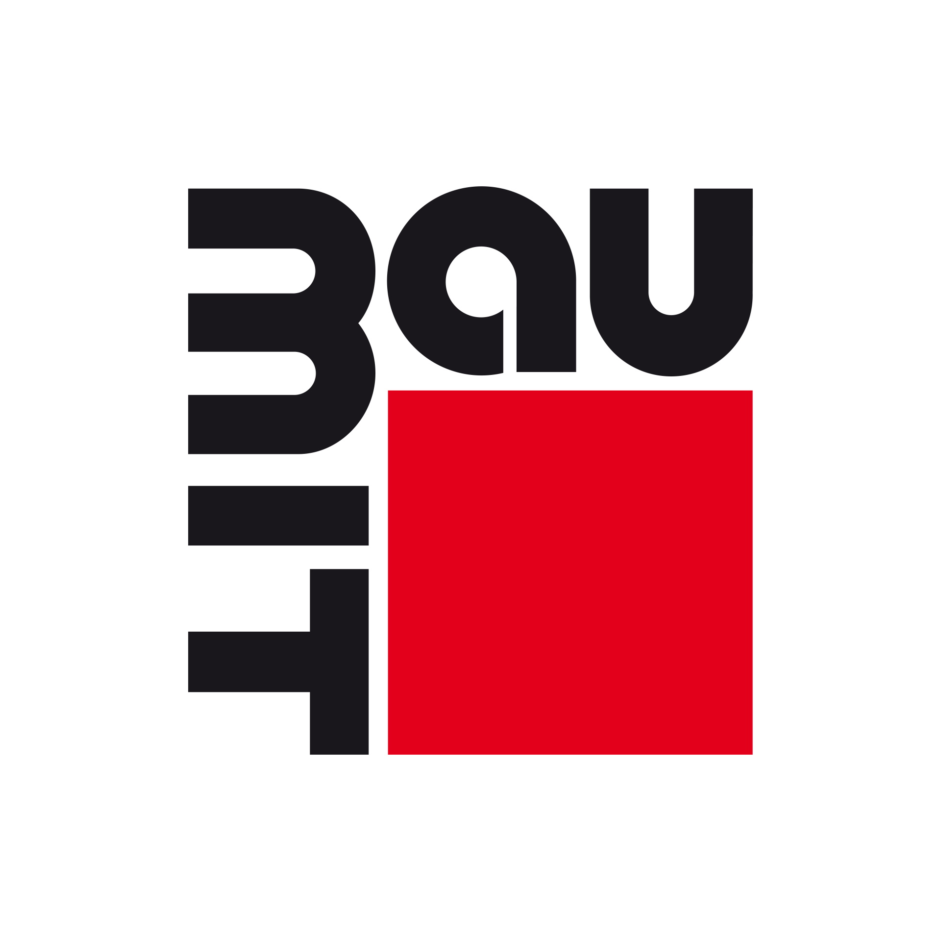 Baumit client-image
