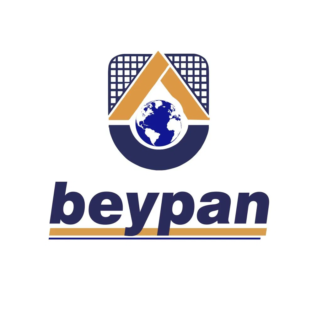 Beypan client-image