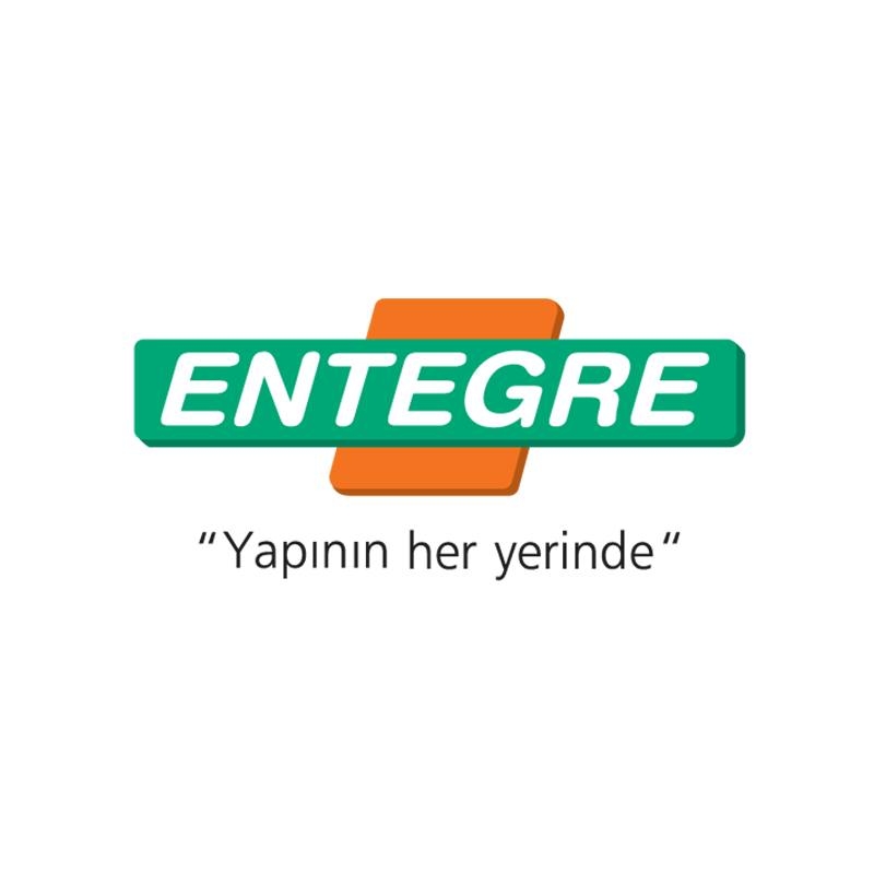 Entegre client-image