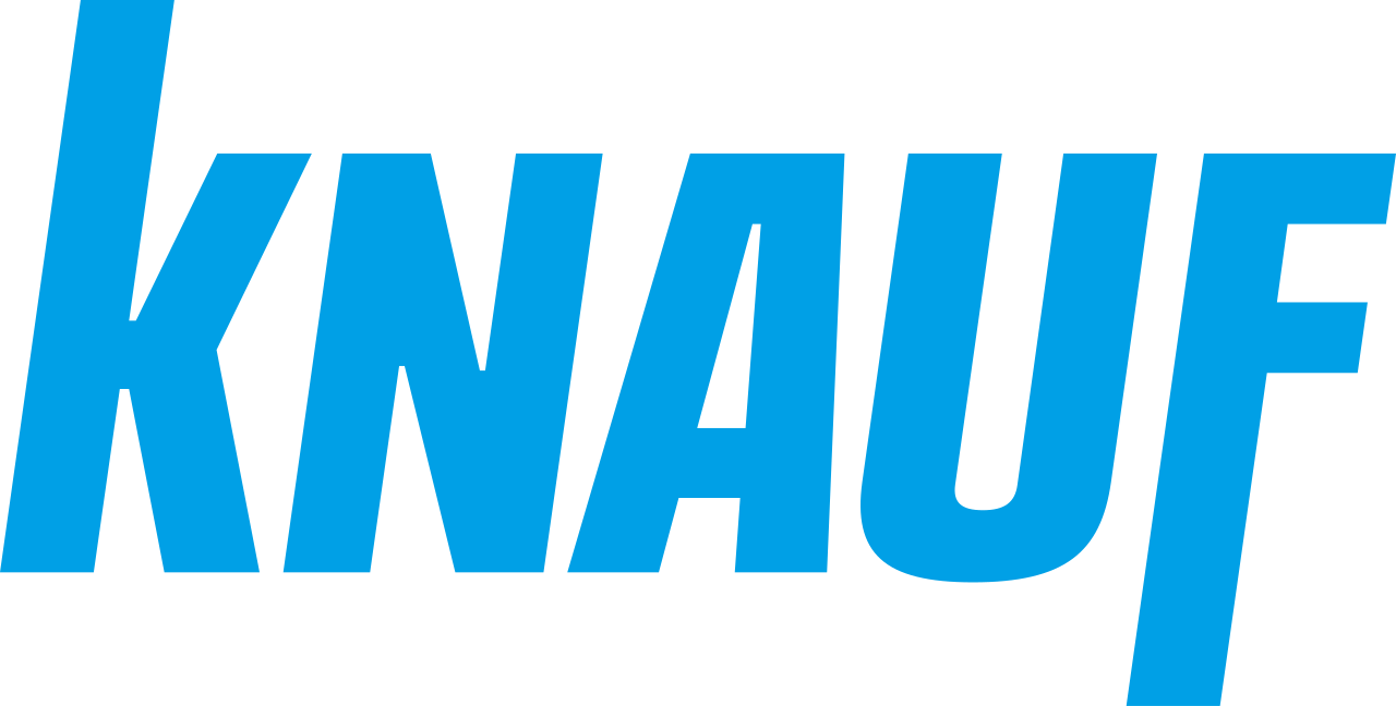KNAUF_Logo_2024.svg client-image