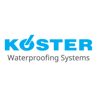 Köster client-image