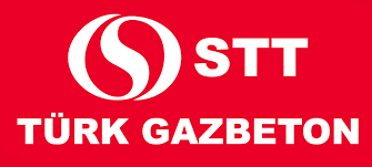STT Gazbeton client-image