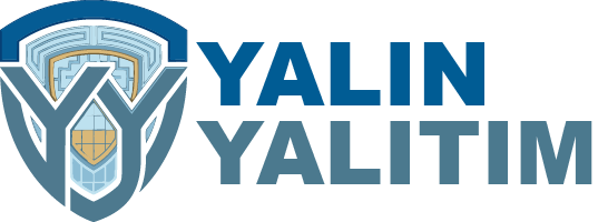 Yalın Yalıtım Yapı ve İnşaat Malzemeleri