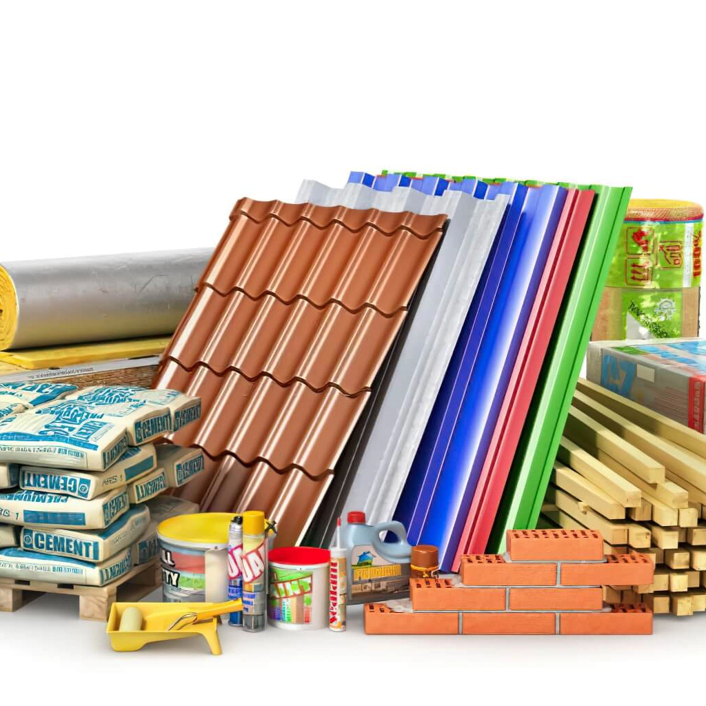 Yapı Kimyasalları Yapı Kimyasalları