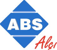 abs alcir-logo client-image