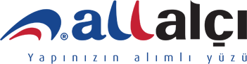 all alcilogo client-image