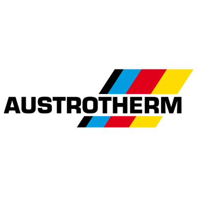 austrotherm-logo client-image