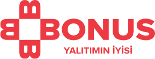 bonus yalıtım client-image