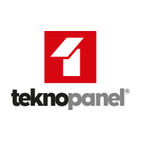 fb-site-logo client-image