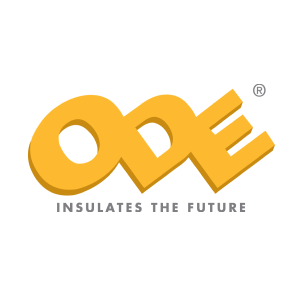 oe client-image