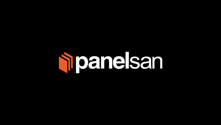 panelsan-cati-ve-cephe-sistemleri-san-ve-tic-a-s-2 client-image