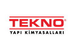 teknoyapi client-image