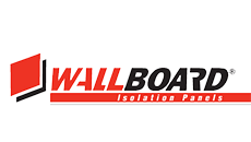 wallboard_logo client-image