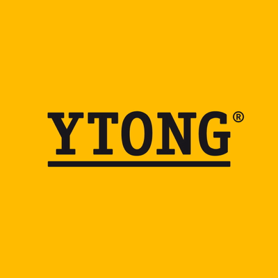ytong-logo client-image